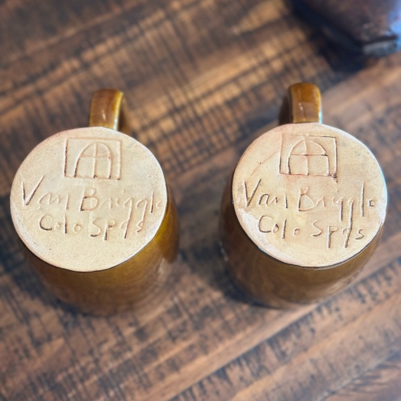 SOLD - Picture 10 of 10